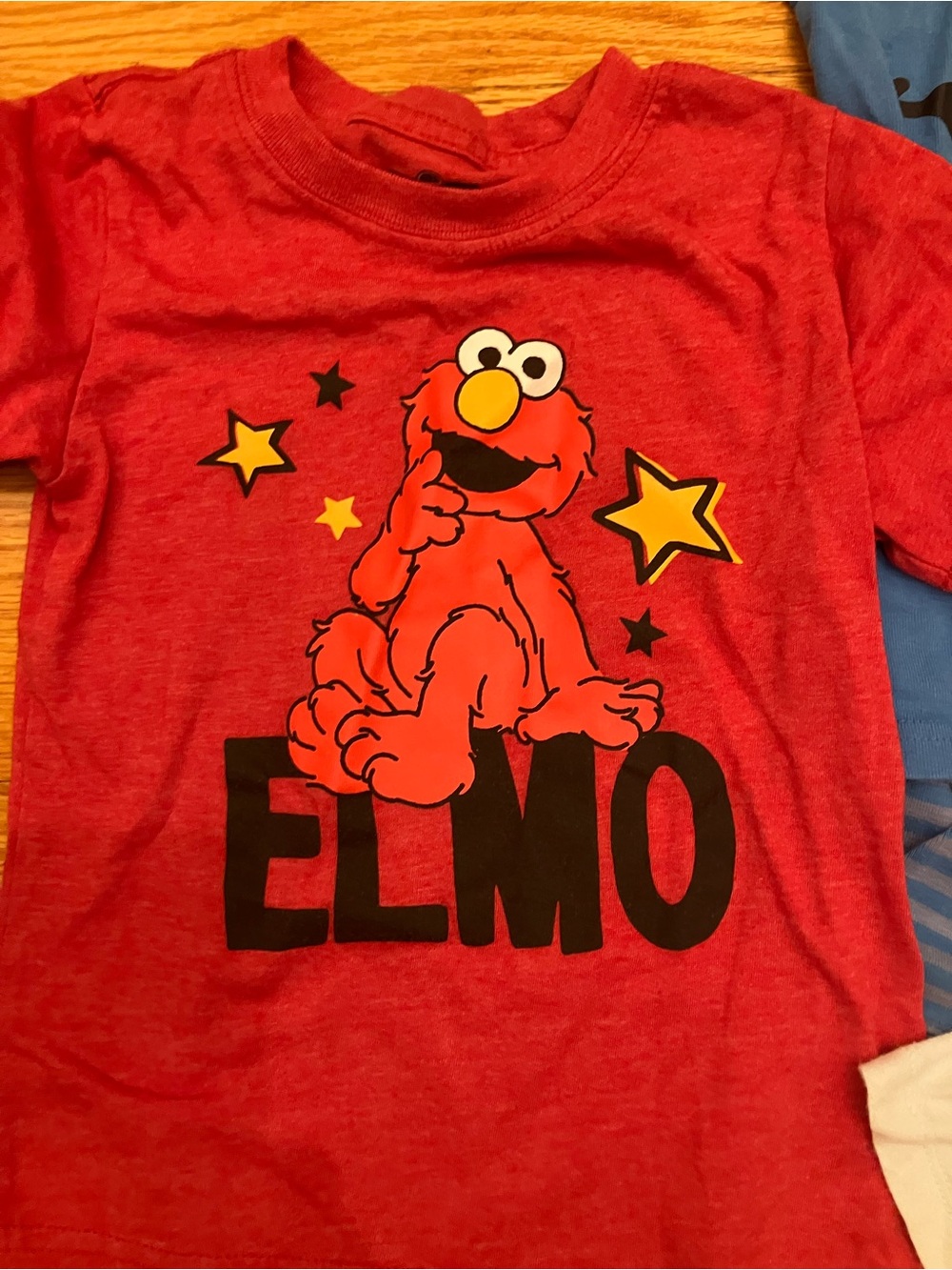 Sesame Street bundle - Picture 5 of 5